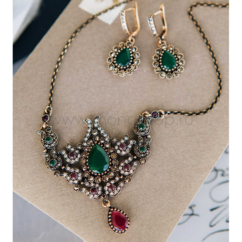 �������� ��������� �����!! ����� 1250 ���. ������� ���� � ������ ����)