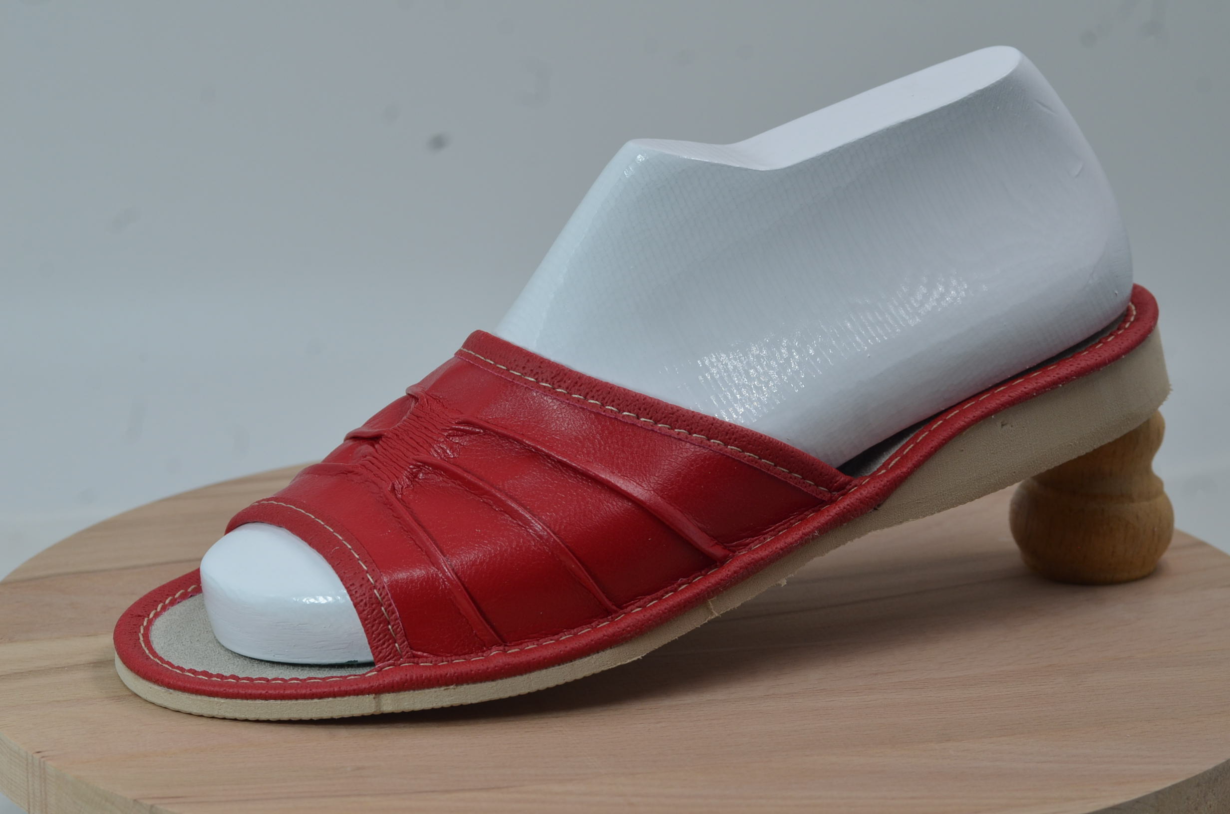 �����	���� �� 19/12. �������, ���� �� ������� � ����������� ����������. ������� � ���������. ��� ����� 57