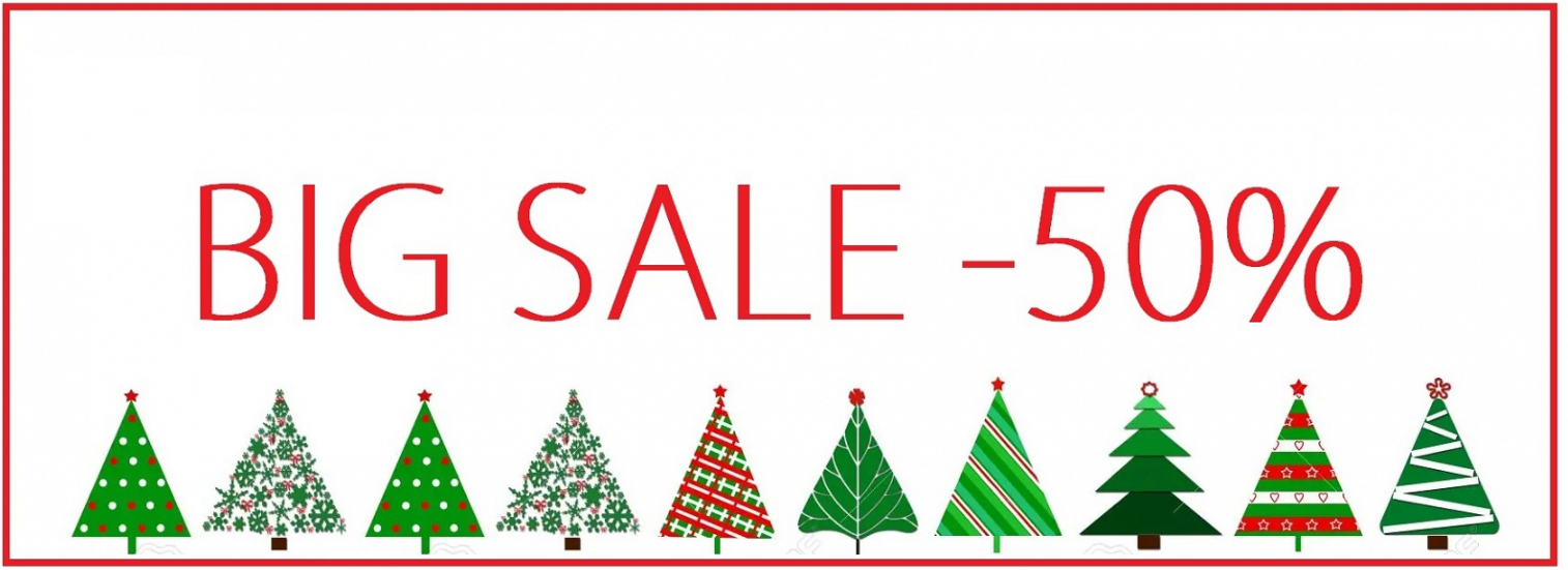 ������������ ��������� ����������� �������. ���������� ����������!!!