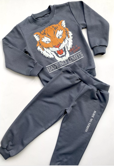 ���� �� 21.12.V*kids-��� ��� ����� ��� ������ �� ��-��-��������� ����� �������� ��������.������� ��������,������,��������,���������� ������� � �����,���������,�������� ������,������ �����,�������,�����,����� �� 96 ���.� 36.