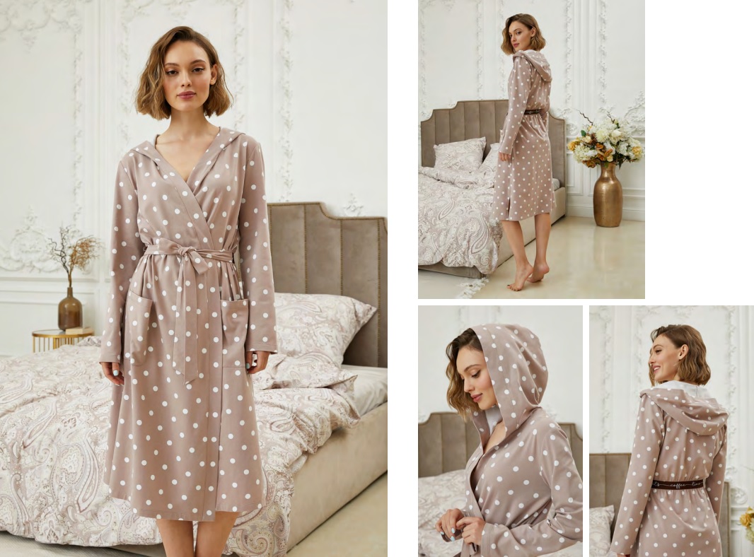 ���� �� 12.12. MiaCara, BeGood 11. ������������ � �������� ������. ����� � ���������� ���������. Morning Coffee) 