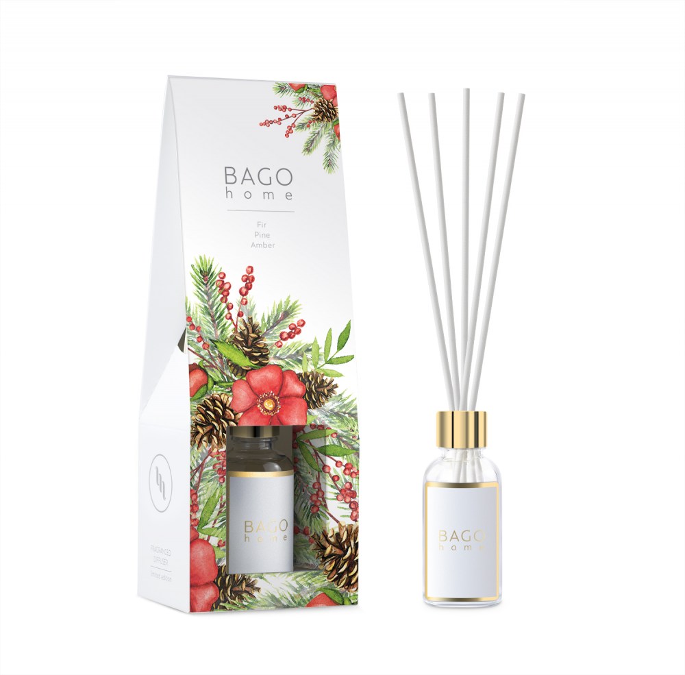 ���� ��� � �����������! ������ ��� BAGO home ������������� �������� 30 �� ������ ����������� ����������-������� ������ ����� � ��������� � ����������� ������� �������� �������� ������ � ��������� �� ������� �� �����.