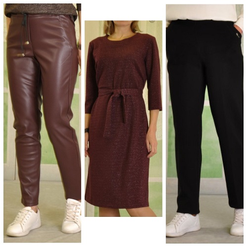 ���� �� 16.12 ������� ������������ ������ �� ������������� �� 90 ���! ������ ����� � ����� ������ , ������ �� 300 ��� . ����������. ��������-�����! �������� ������. 11/21 