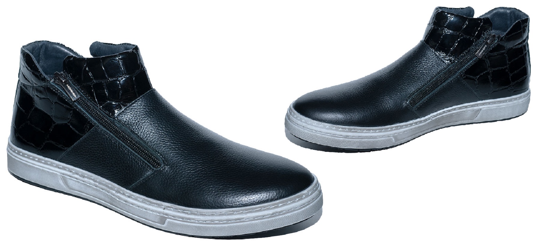 �������, ����. ����������� ������ � �������� ��������! ��������� �����������. 1700 ������. 