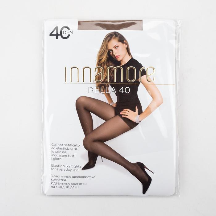 ���� �� 16.12. ������� ������ �����. ���������� �������� ��������� �� ������, Lady Cat, Ori, Argentovivo, Malemi, Omsa. ������� ����� �������� � ������ ������� �� 39���. -�������21