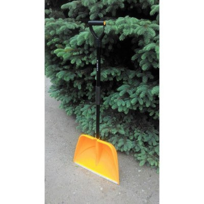 [b]���� �������. ������ � ������������� �������� ������ ! ������ � ������ ��� ������� ! ����� ������������� Protex 