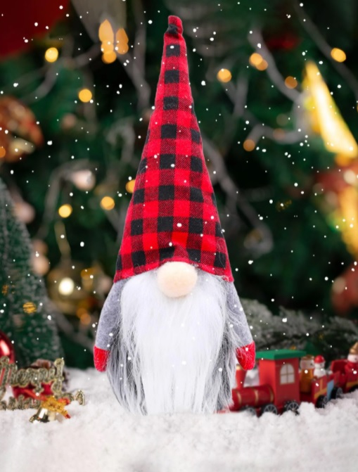 ������! ���������� ���������� ������� �� ����� �����!