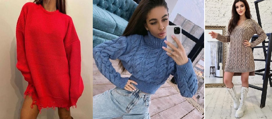 �������� �������! �������� �� �����!