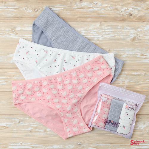 ���� �������� ��� ��������! ������� �����!!!