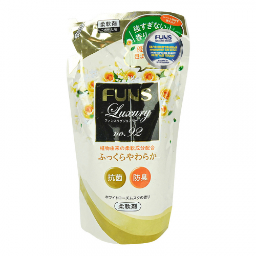  ����������� ��� ����� Funs ������� ����� �������� ����� ������ � ������������� ��������� ��������!!!