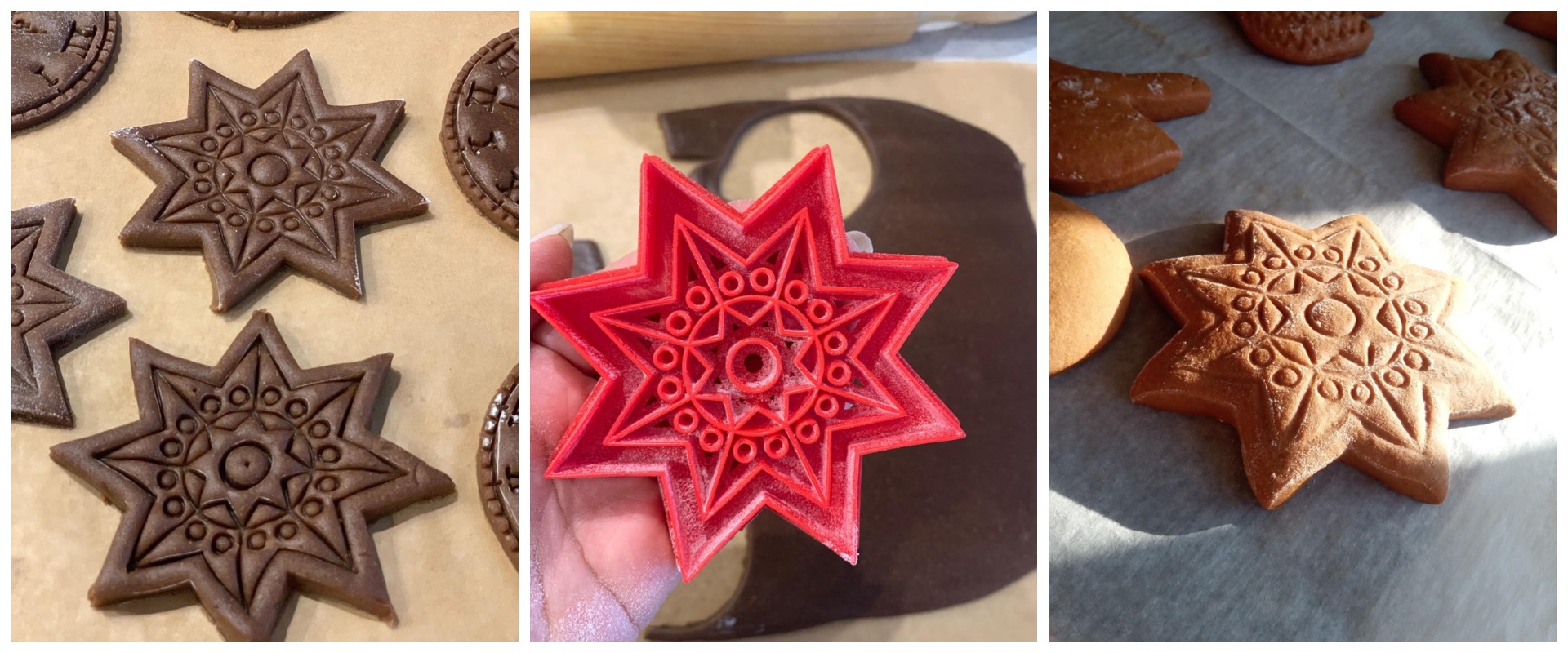 �������!!!!�������!!!�������!!! ����� 