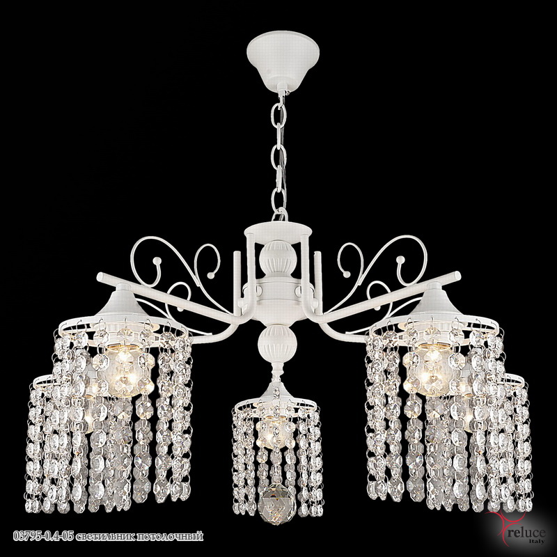 ���� �������. ����������� premium ������ , ������������ ������, ������ Illu*mico, Re*luce, � �� ������, �������, ���, �����.�������� ����� �� 14 �������.