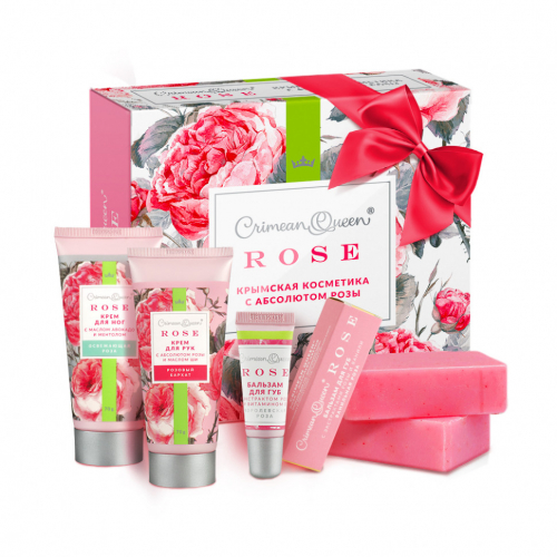 [b]���� �������. ���� 22 .12. ������� � ������ ����. ���������� ������.����������� �������� ���������. �� ����������� ��� �������, �� ������� ��������. �� ������� �����. ���������� ������. ���������, �����, ����, �����, ��������� �������� ����.�.21[/b]