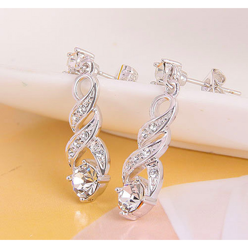 ������ ������� � ������������ �����������, �������� - �����!������������ ������-�������� � ������ ������� �������� �������� ��������!!! 