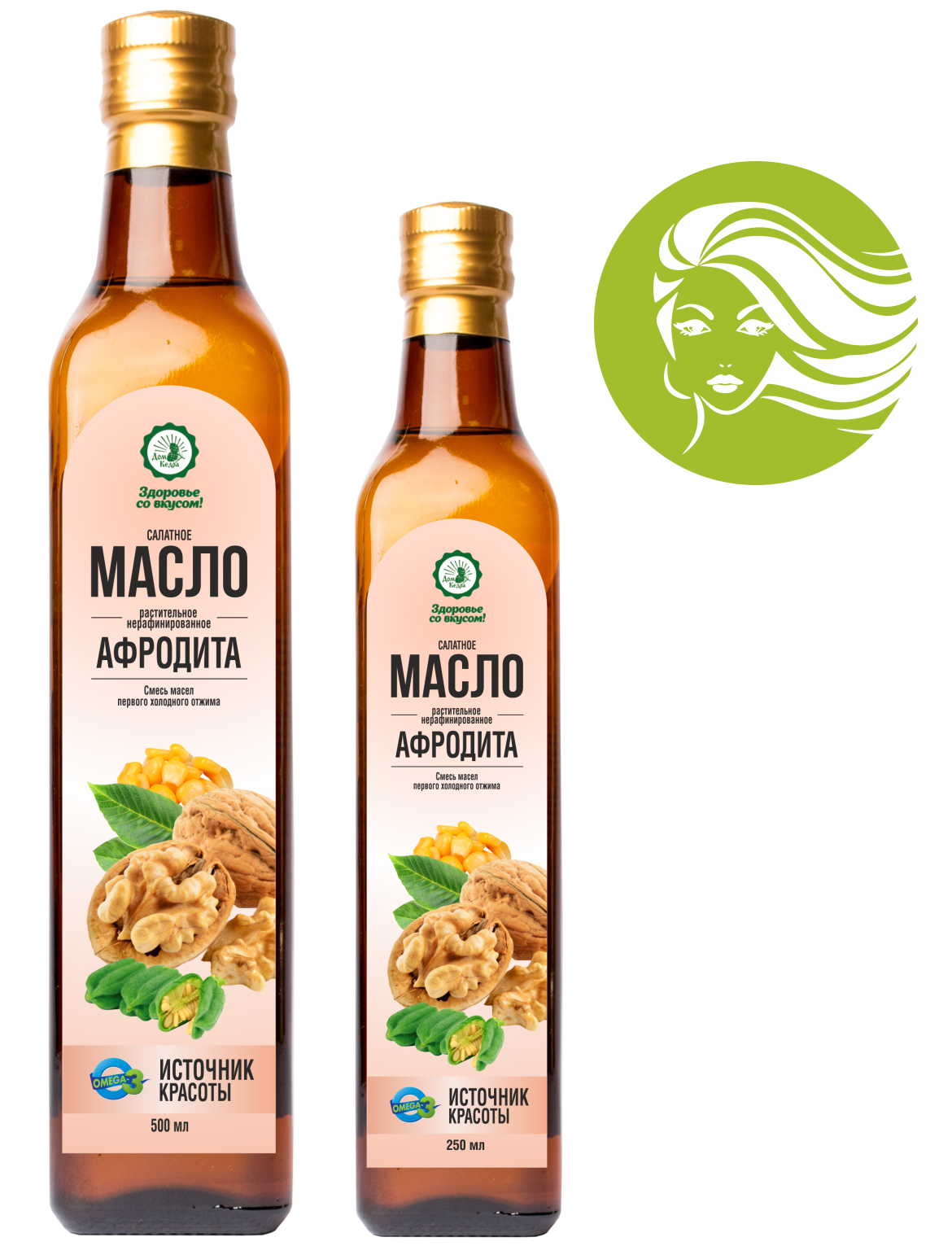  �������!!! �� ��� �����. �������! �����, ��������, ������� VEGAN. 20 ����� ����� ��������� ������, 12 ����� ����.�������� ������, �������, ������, ���-����, ����. �������� �����, �������.  