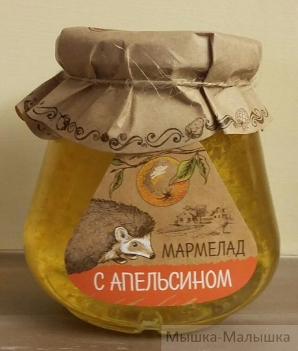  � ���������� (�����) 300�� ����������� ������ 