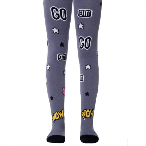 �������� Conte Kids ��� �������