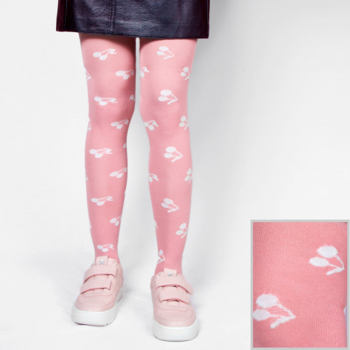  �������� ��������� ��� �������