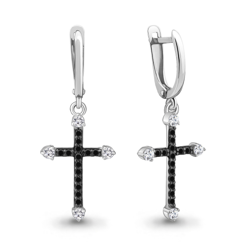 �������� ������� - ��������!!!   ������ ������� ������� 28 ������������; 8 ������