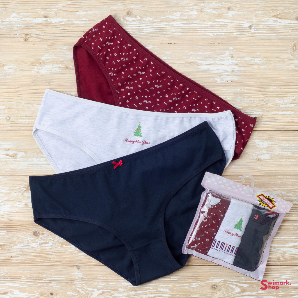 ��������� ���������� ������� 3XL � XL � �������!  320 ���! ��� ��������� �����!