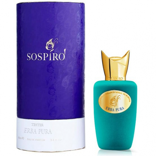 Erba Pura Sospiro - ��������� ������(U02)! ��� � ��������! � ����� ������ ���� ���������!!! Ra group- ������������, ����������� � ������� ������� Int (��-�� ��������, �������).��� �� ��������, �� �����, ��� �� �� ����� ������� � ����������� ��������! 