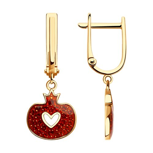 ������ �� ������ � ������ � ���������  ������ � ������!!!! 