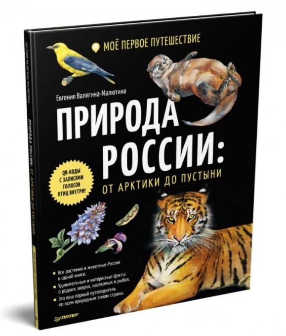 ���� ������� �� 20.12. ����� � � � � � - ��������� �����, ������������� �������, ����� � �������, �������� ������ ��� �������, ���������� ��� ���������