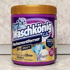 � 1 ������ ���������! ������� ����� �� �������� � ������ - ��� ��������, �������� � �����������! ����� �������! �������� ��� ����������, ���������� �������, ����, ���������������, ������������ - 15