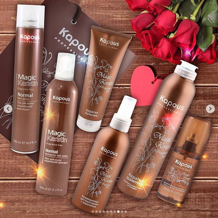 ���������� ��������� ��������� �������� � ��������� ��������������!  ����������� ����� �����. ����� �������!