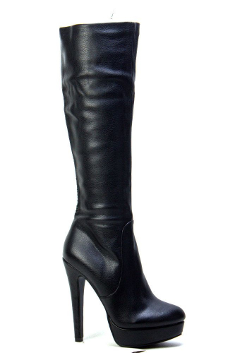 ����� �� ����� ����� �� ������ ������ ������, ��������, ������, ����� � ������. ��� �����! ������ �����������! ������ ���� � ������������ ��������! ���� �� 150 ���! �����-22.