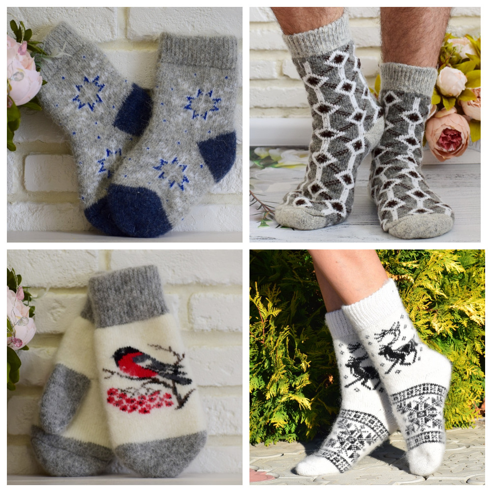 �� ������ ���� �������� ����� 21 ���!!!!!! ��� ��� �������� ��� ������ �������� � ����������???? ��������� ���� � ���� ���� � ��������� �� ���������� ����������!!!! ������ ���������� ��������� �� 90 ���!!!