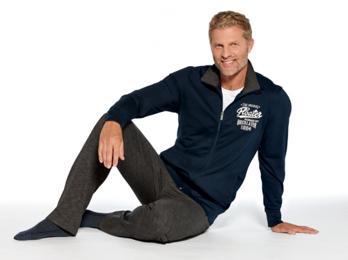 [b]C��� �� 14 �������. �������!.��������� ������ �� ������ �� �������� �� 90%! Lidl, Lupilu, Pepperts, Impidimpi, Esmara, Crivit. ���� ����� �����, �� ����� ������������. ����� 115[/b]