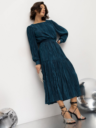 [b]���� �������. ����� ���������. Emka Fashion �������� ���������� ������������ ������ � ���������� ��� ����������� ������. ������������ ������. ���������� ���������. ������� 42-54. �����. �����. ����������-�� 70 %