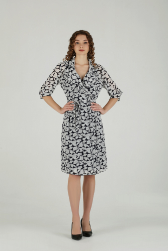 ���� �� 19.12.����������!!! �����������-53- ����������, ����� ������ � ���������� �� 44 �� 60 �. ���� ����� ���-�� ����������, �� ��� ����!!!