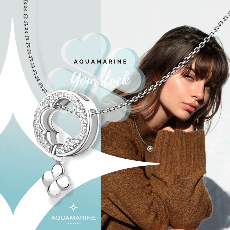 ������!!!!! � ����������� ����!!!! �������� � �������!!! �� ������ ���� ������ ������ �� �����!