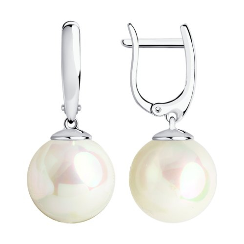 ����������! ������� , ��������, ��������� ������! ������ �� ������� � ��������