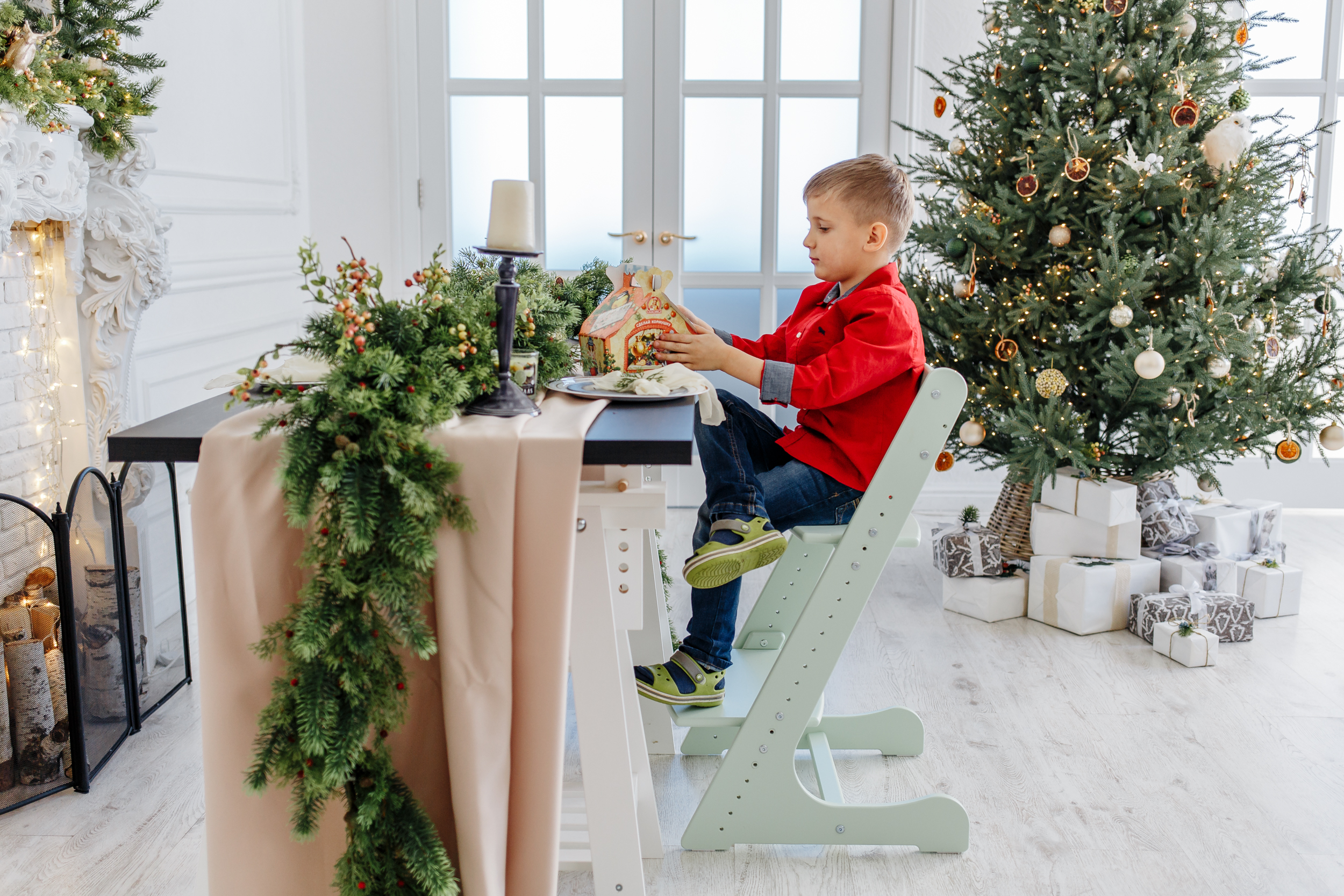 [b] �������� ���� �� 19.12. ���������� ������ ��� �������� ����� �����. �������� ���� ��Σ� ��������. �����! ������ �� ���������� �������! ��������� ������! � 6 ������� � �� 100 ��!!! �������� �0�@�0�!!! ������ ��� ���������� ���������!!! �������� 10 ���!