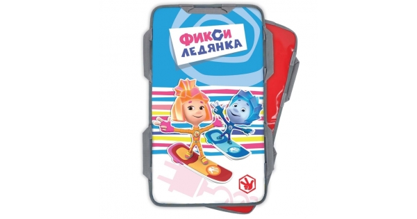 �������� ����� ������� ��� ������� ������ � ������, ���������� ���������! ��� � �������!