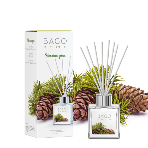 ����������� ������� ������ ��������� �����. ��� ����� ���-�� ����� � ���� ���� � ������ � ������� ����� � �������� ������, � �� ����� ������� �������� ���� � �������� ���� ����������� ������.