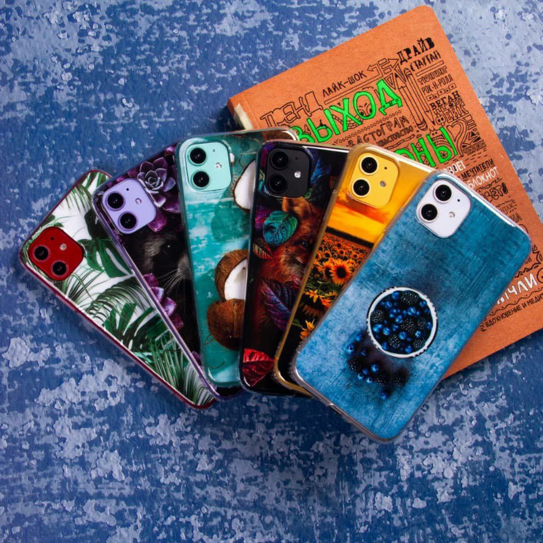 ���������� ��� ���������, ���������, �����������, ����������. ����� ���� �������� ����������, ����������� � ��������.