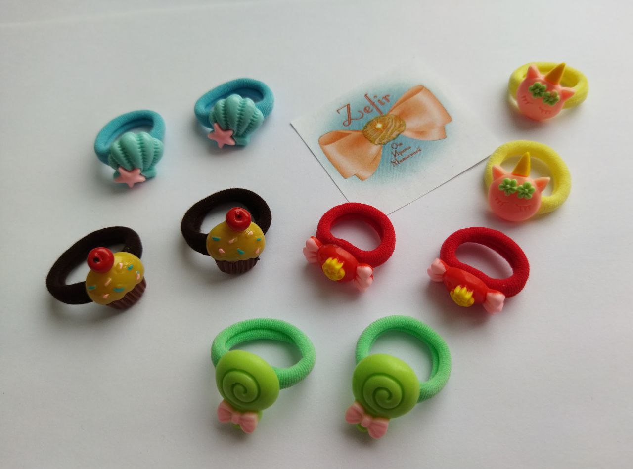 ���������- ��������! ������-���������!� �������!