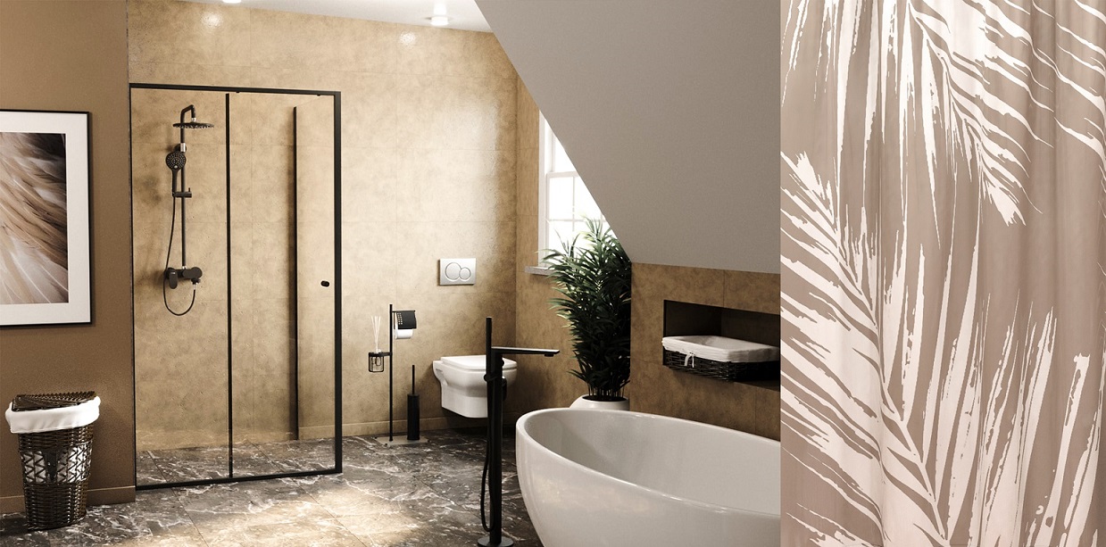 Was*se**rkr*aft - �������� ���������, ������� �������, ������, ������� � ���������� ��� ������ ������� �� ���������� �����. ������� ���������� ������� �� - 30%!!!