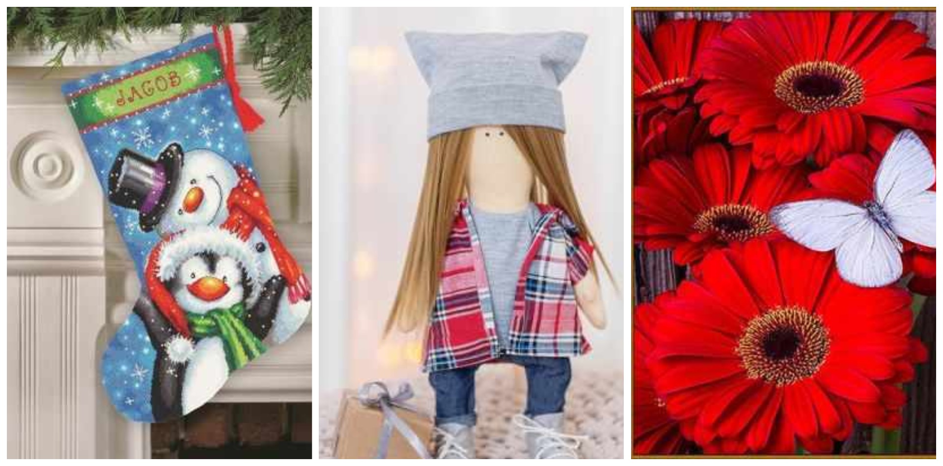 ���������� ���������� �������� ������������!!!! �������� ����� �������� �������, �������, ������� �� ��������������� �����. ��� �� ����� �������� �� ����� ���, ��� ���������)))