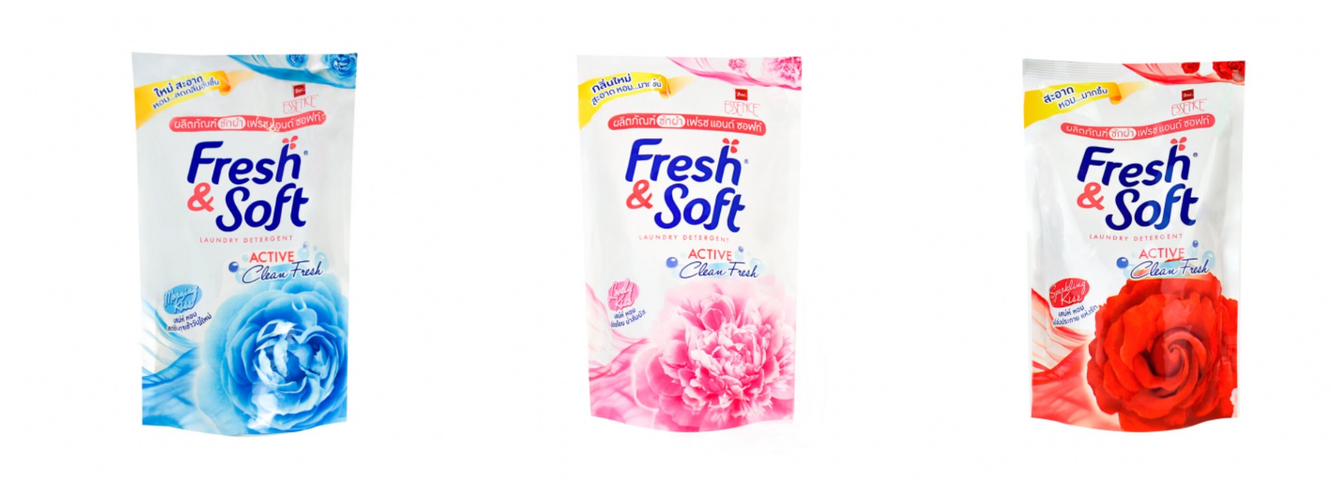 ��������� ��� ��� ���������� �� ����. ��� ���� ��� ������ 95 ���!!! � ��� �� ����� ������� ������� �� 200 ���!!!! � ����������� ����!!!!