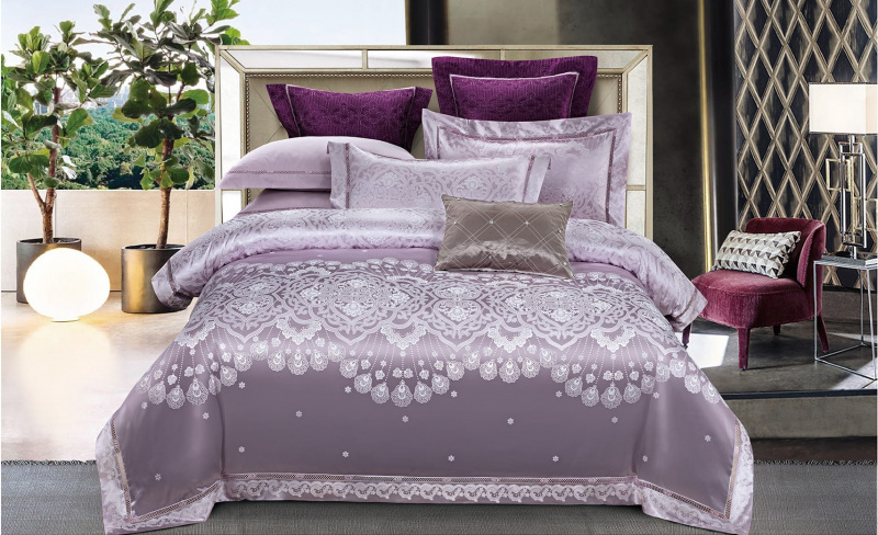 ���������� ����� ��������� �������� -������, �����, ����-�����, �������-�����, ������-�����, �������, ����. ��������� ����, �������, �����. �������. �����. �������, ������, ���������. �����-75