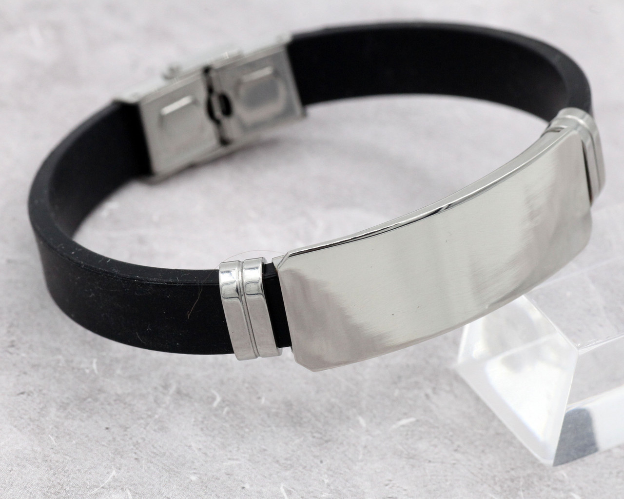 ����������� ������� -130 ���!  ��� ������ ��� ��������! ������� �� ��������� ������!