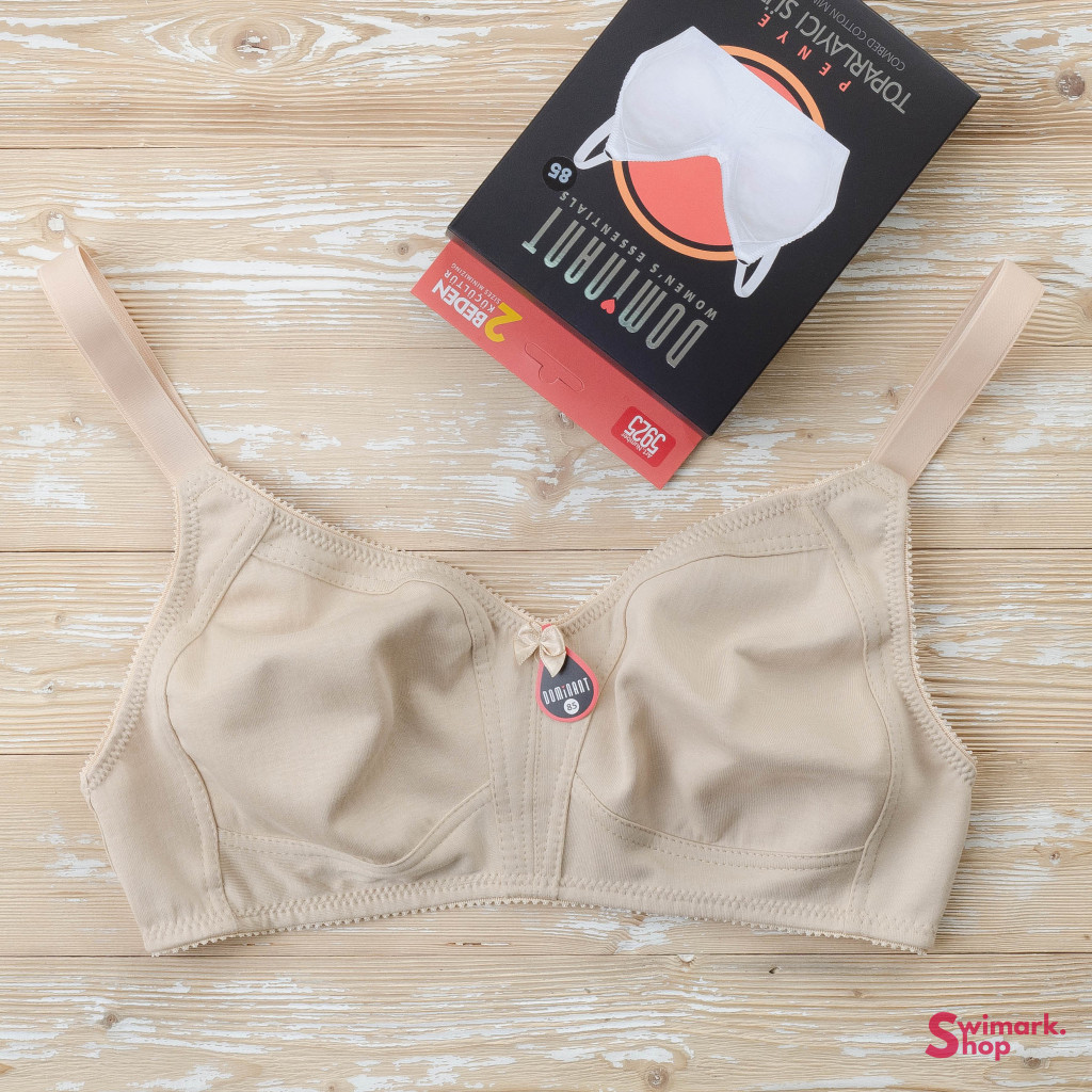 ����������� ������� DOMINANT 5925 90B ������� 398 ���   ����� ��� ��������!