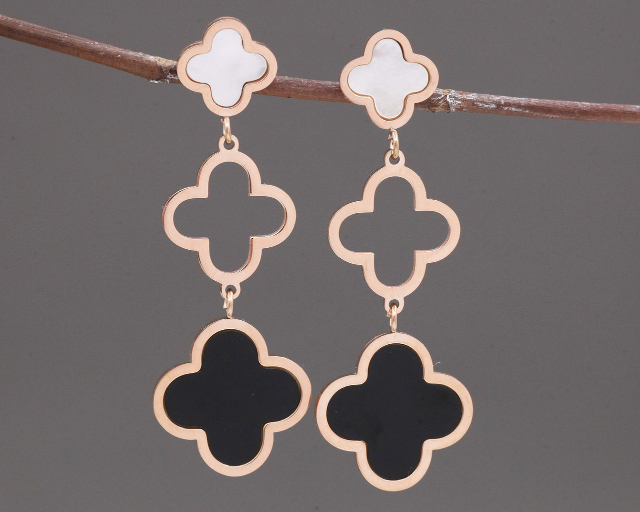 ����������� ������ -220  ���    �������� ��������!