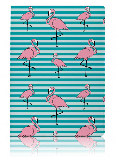 ������� ��� �������� 110 ���!  �������� ���!