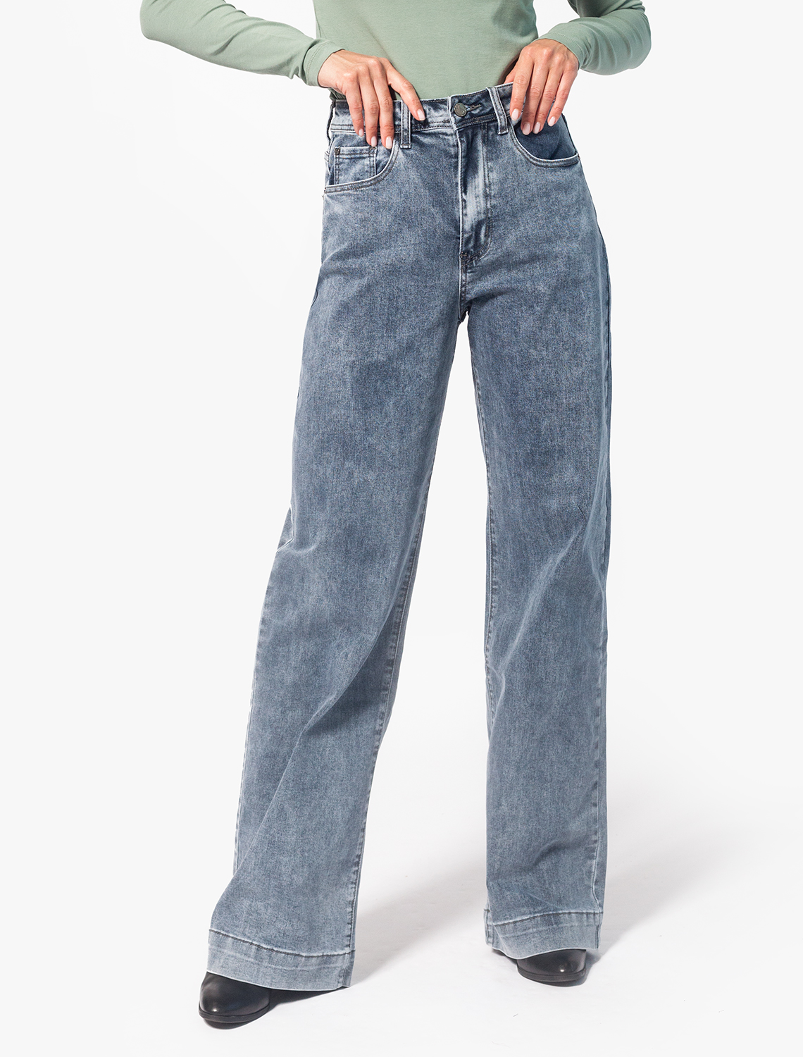 ������. �������� 2 ���. ������� �� ��